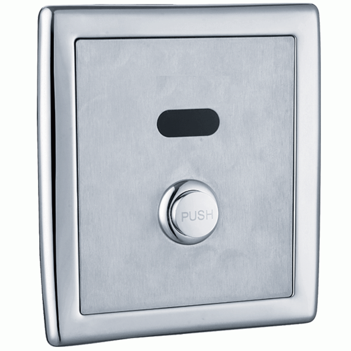 Bellini BL-GL-8182 座廁沖水感應器