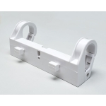 Rasonic 樂信 RA-BH205FW 2050W 浴室暖風機 (白色)