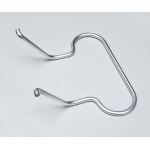 Rasonic 樂信 RA-BH205FW 2050W 浴室暖風機 (白色)