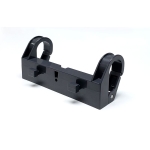 Rasonic 樂信 RA-BH205FY 2050W 浴室暖風機 (灰色)