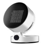 Magic Living ML- 009 折疊暖風機