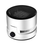 Magic Living ML- 009 折疊暖風機