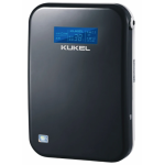 Kukel KUL59-818 7500W 即熱式電熱水爐