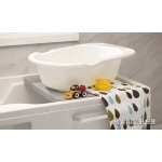 KOHLER K-99013T Aleutian 纖維浴缸連去水