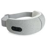 ITSU 眼輕鬆 IS-0130 眼部按摩器