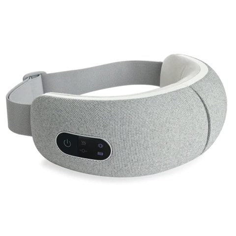 ITSU 眼輕鬆 IS-0130 眼部按摩器