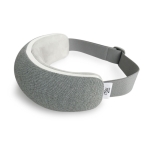 ITSU 眼輕鬆 IS-0130 眼部按摩器