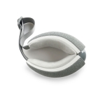 ITSU 眼輕鬆 IS-0130 眼部按摩器