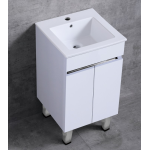 Richford RUS-3302 不銹鋼櫃洗水盆