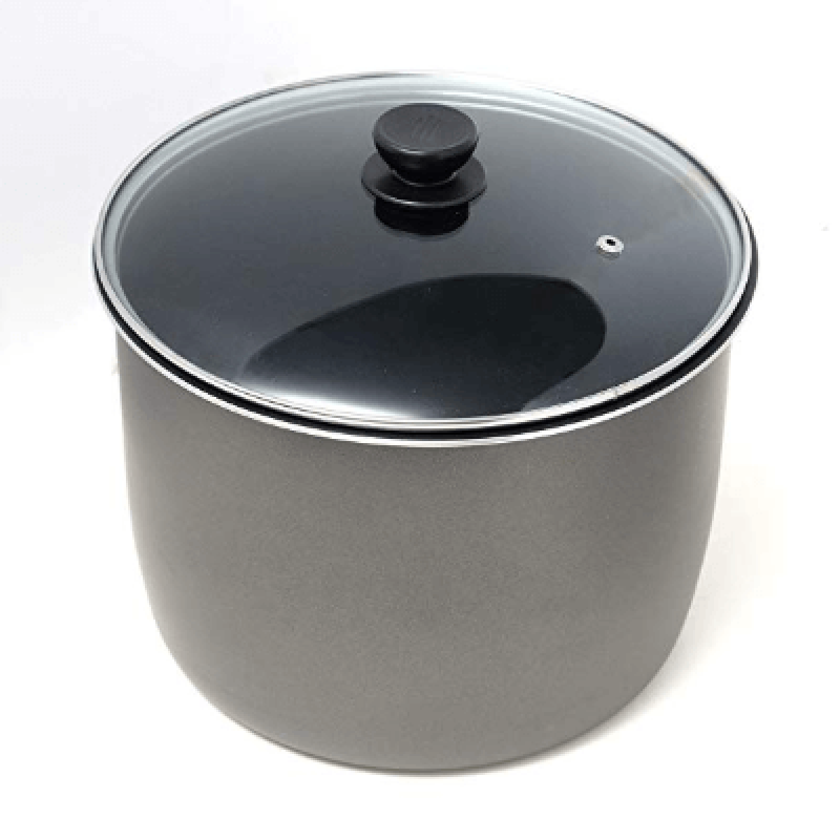 German Pool 德國寶 IP8 8公升 不銹鋼內鍋