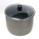 German Pool 德國寶 IP8 8公升 不銹鋼內鍋