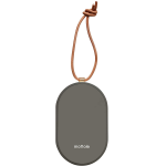 Mottole MTL-E007-GY 充電式暖手器 (灰色)