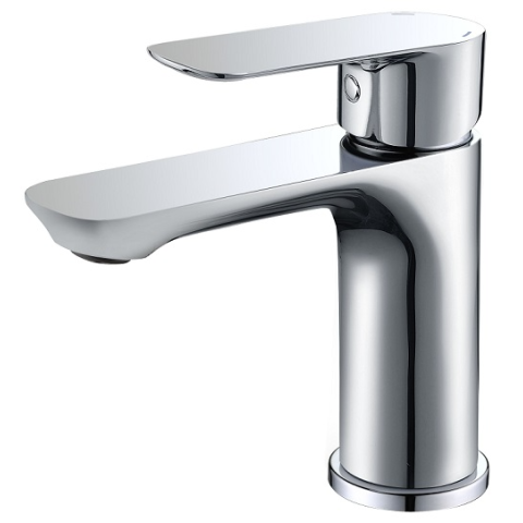 Richford RF1601 洗手盆龍頭