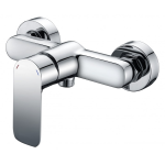 Richford RF1602 花灑水龍頭