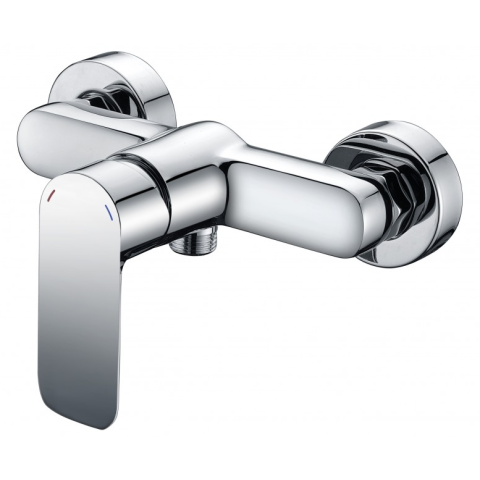 Richford RF1602 花灑水龍頭