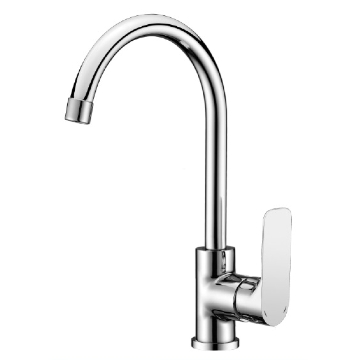 Richford RF1605 廚盆水龍頭