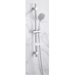 Richford RH108 3速花灑套裝