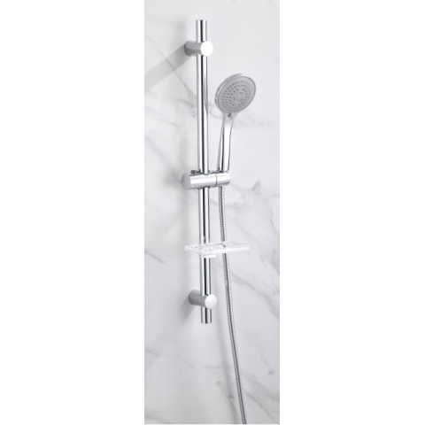 Richford RH108 3速花灑套裝