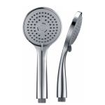 Richford RH108 3速花灑套裝