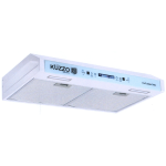 Kuzzo 德國德信 KX-TURBO-700 71厘米 電熱除油易拆式抽油煙機 (LED燈)