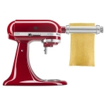 KitchenAid KSMPSA 壓麵器配件