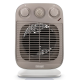 DeLonghi HFS50D22 2200W Vertical Edge 暖風機