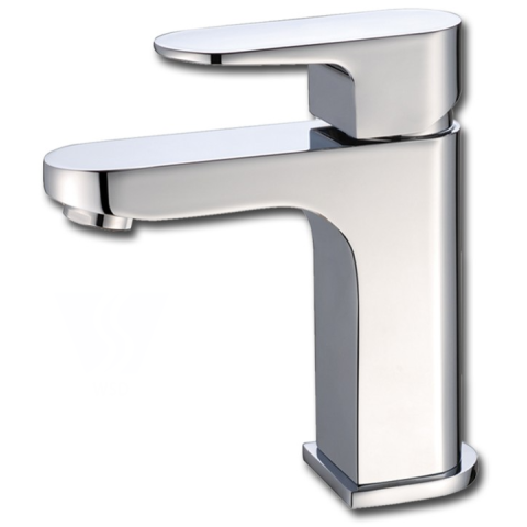 Richford RF19601 洗手盆水龍頭