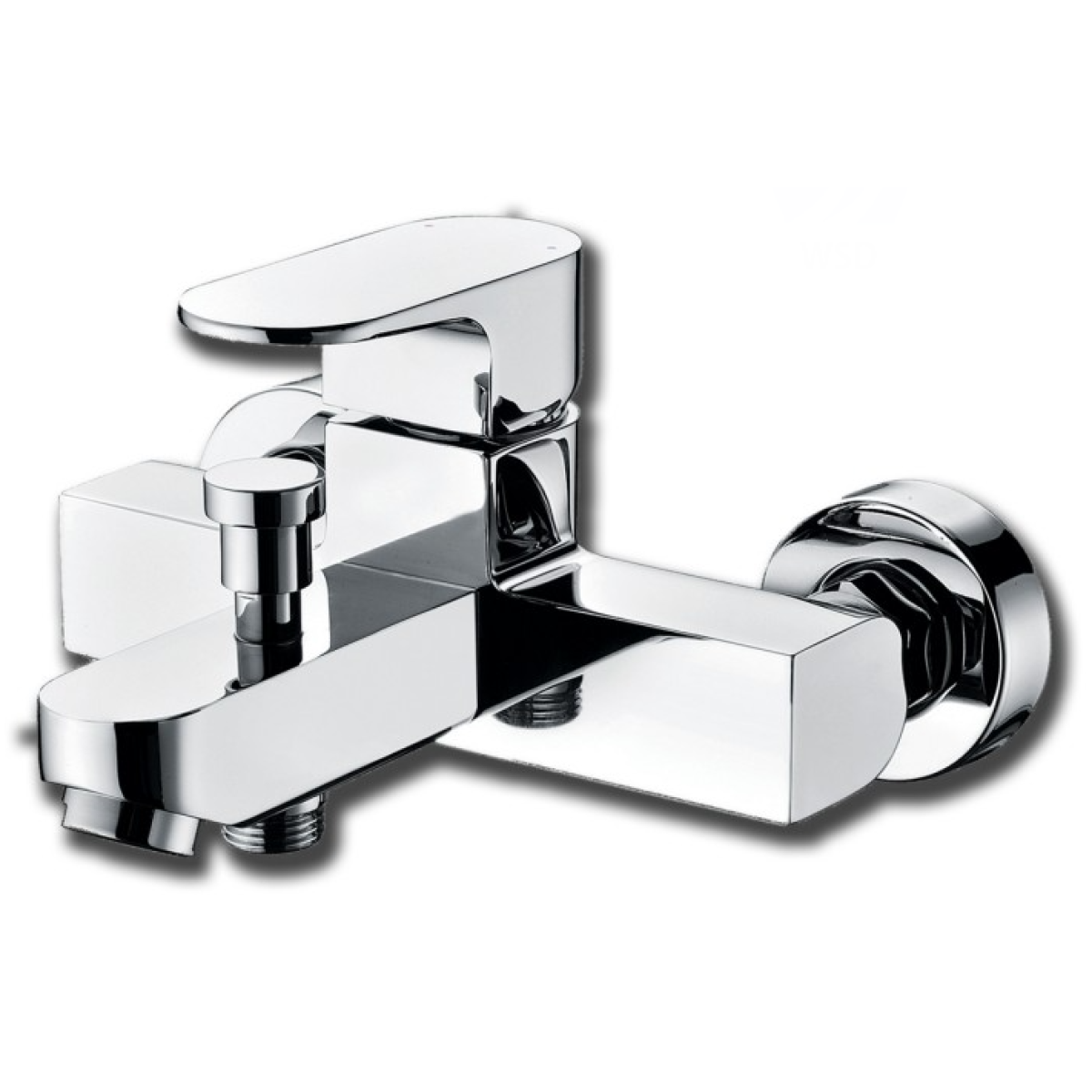 Richford RF19604A 浴缸花灑龍頭