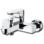 Richford RF19604A 浴缸花灑龍頭