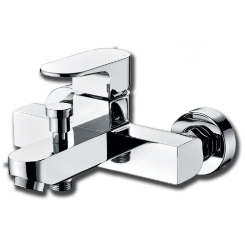 Richford RF19604A 浴缸花灑龍頭