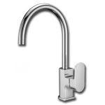 Richford RF19605A 廚盆冷熱水龍頭