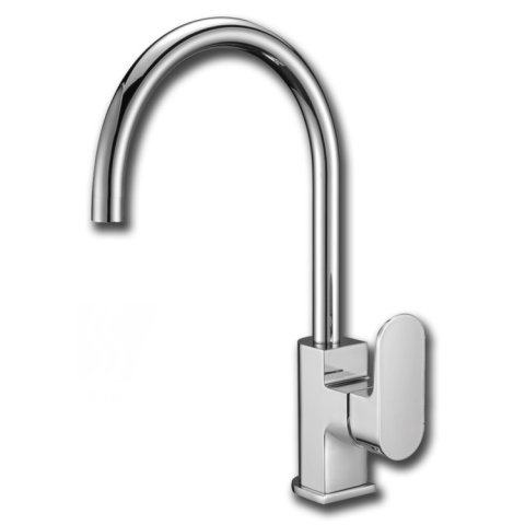 Richford RF19605A 廚盆冷熱水龍頭