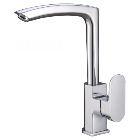 Richford RF19605 廚盆水龍頭