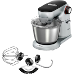 🆕最新型號🆕 Bosch MUMPC33S00 1300W OptiMUM 廚師機 (銀色)