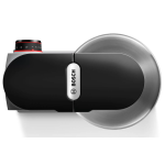 🆕最新型號🆕 Bosch MUMPC33S00 1300W OptiMUM 廚師機 (銀色)