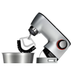 🆕最新型號🆕 Bosch MUMPC33S00 1300W OptiMUM 廚師機 (銀色)