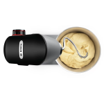 🆕最新型號🆕 Bosch MUMPC33S00 1300W OptiMUM 廚師機 (銀色)