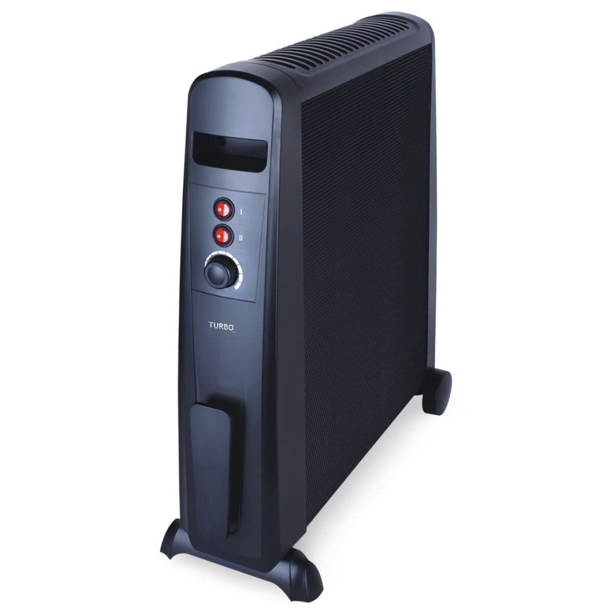 Turbo Italy TMH-15 對流式暖爐