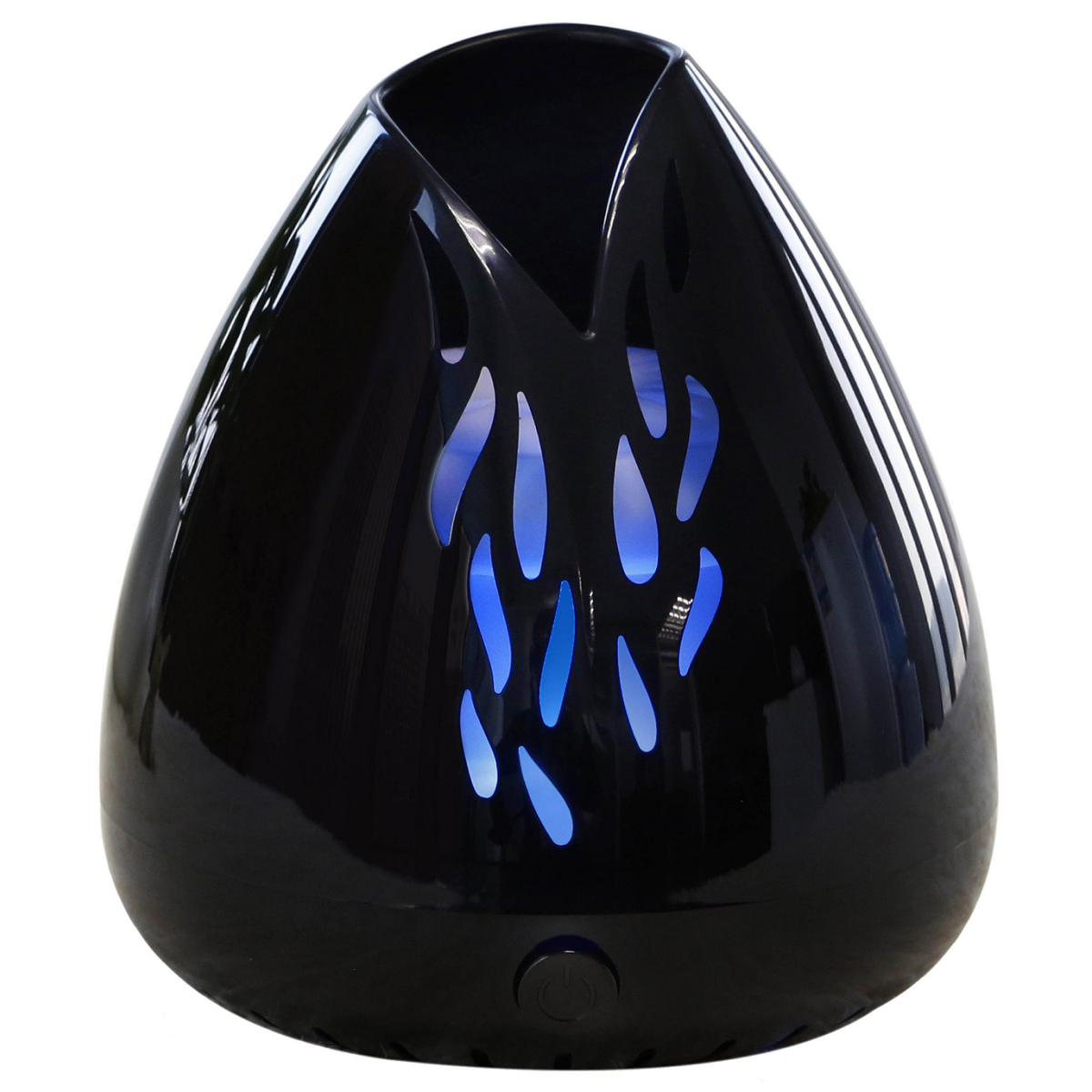 Turbo Italy TAD-151 1W 迷你香薰機