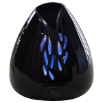 Turbo Italy TAD-151 1W 迷你香薰機