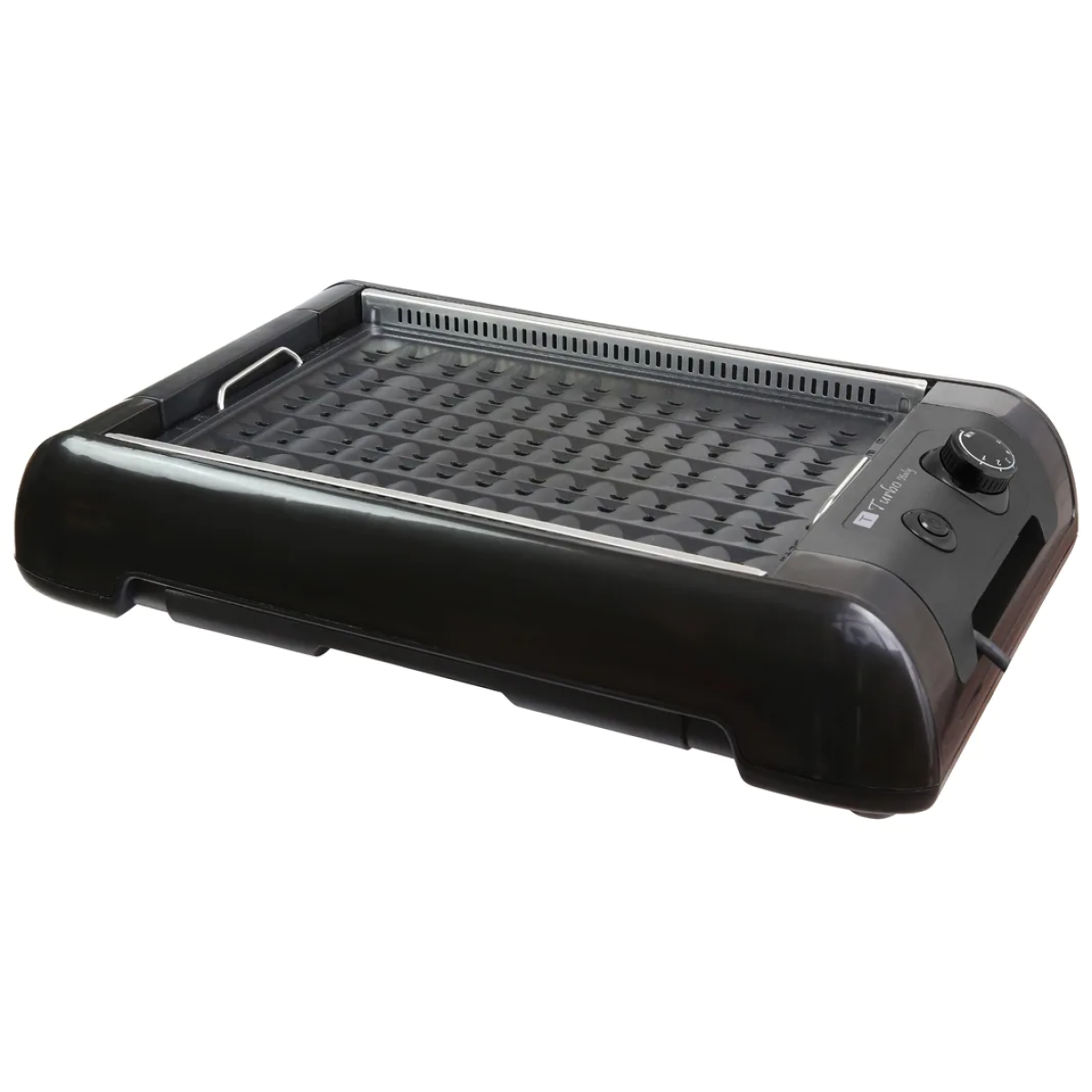 Turbo Italy TGP-816 韓式無煙電燒烤爐