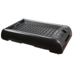 Turbo Italy TGP-816 韓式無煙電燒烤爐