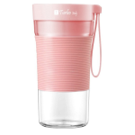 Turbo Italy TBD-193 300毫升 鮮果杯便攜榨汁機