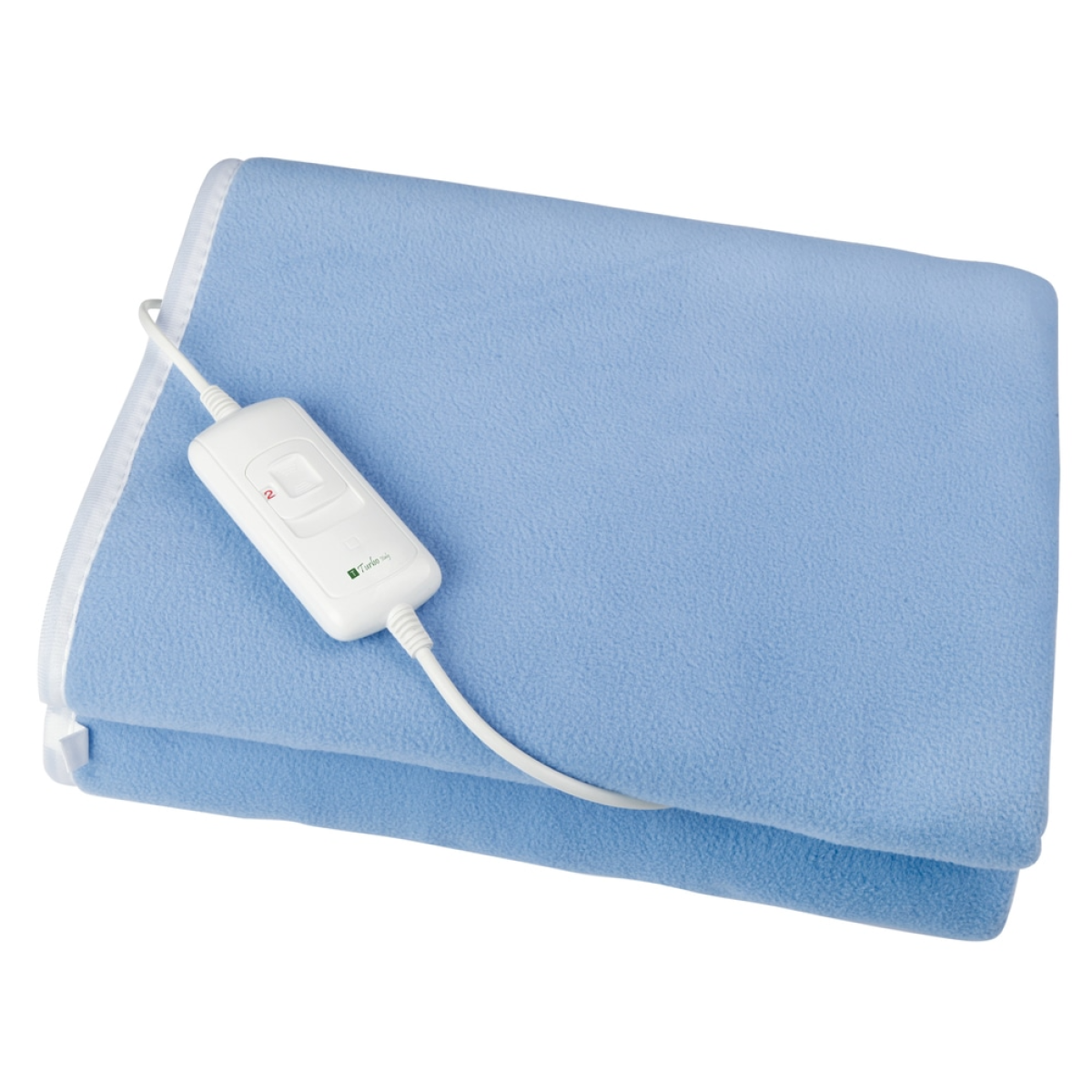 Turbo Italy TEB-152 單人人纖維電暖氈