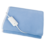 Turbo Italy TEB-152 單人人纖維電暖氈