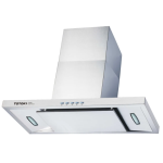 TOTOKI 東崎 T1836 90厘米 煙囱式抽油煙機 嵌入式抽油煙機