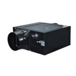 Panasonic 樂聲 FV-04NU1H 靜音離心式抽氣扇