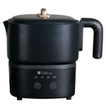 Turbo Italy TMC-803 1.6公升 三合一多功能萬用鍋