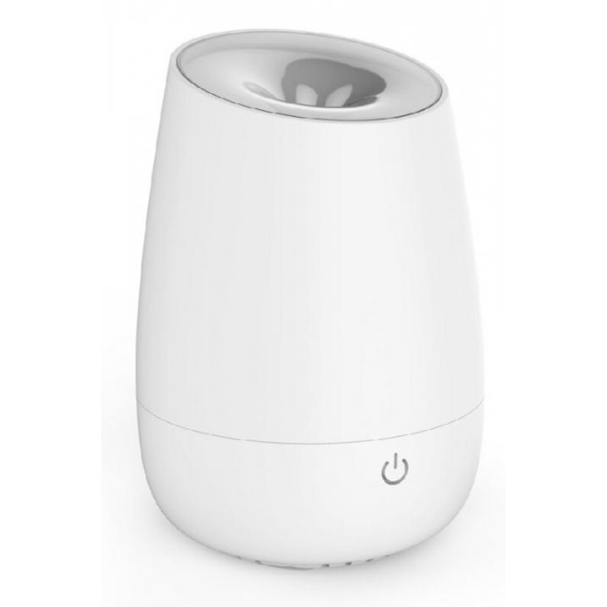 Turbo Italy TAD-926 超聲波電子式香薰機