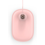 Turbo Italy TWB-217 360W 電暖水袋